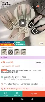 Screenshot_2025-09-03-09-57-37-132_com.shopee.ph.webp Screenshot_2025-09-03-09-57-37-132_com.shopee.ph.webp