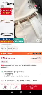 Screenshot_2025-09-03-10-00-04-729_com.shopee.ph.webp Screenshot_2025-09-03-10-00-04-729_com.shopee.ph.webp