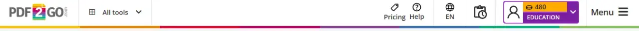 Screenshot 2025-09-03 102536.webp Screenshot 2025-09-03 102536.webp