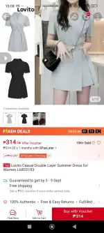 Screenshot_2025-09-03-10-08-40-054_com.shopee.ph.webp Screenshot_2025-09-03-10-08-40-054_com.shopee.ph.webp