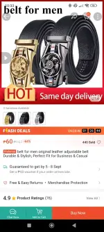 Screenshot_2025-09-03-10-33-16-117_com.shopee.ph.webp