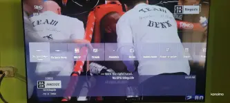 17568675194249035677863434484136.webp