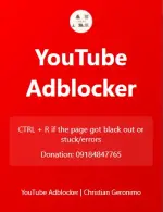 1756868867229.webp 1756868867229.webp