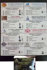 the-greatest-contractors-of-all-time-the-discayas-v0-9phwzrsyqgkf1.webp