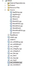 1756871325743.webp 1756871325743.webp