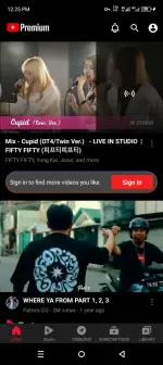 Screenshot_20250903-122533.webp