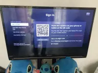 17568740586693302309116652221174.webp