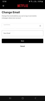 1000108712.webp