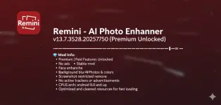 1756872476142.webp