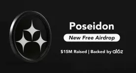 poseidon.webp