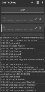 Screenshot_2025-09-03-14-06-51-373_ph.yooh.sdnstt-edit.webp