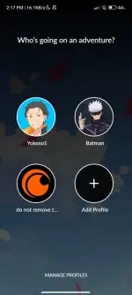 Screenshot_2025-09-03-14-17-53-375_com.crunchyroll.crunchyroid.webp Screenshot_2025-09-03-14-17-53-375_com.crunchyroll.crunchyroid.webp
