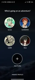 Screenshot_2025-09-03-14-16-34-768_com.crunchyroll.crunchyroid.webp Screenshot_2025-09-03-14-16-34-768_com.crunchyroll.crunchyroid.webp