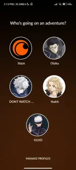 Screenshot_2025-09-03-14-13-41-139_com.crunchyroll.crunchyroid.webp Screenshot_2025-09-03-14-13-41-139_com.crunchyroll.crunchyroid.webp