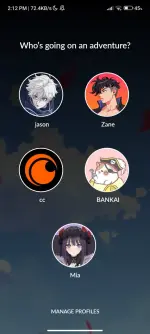 Screenshot_2025-09-03-14-12-31-495_com.crunchyroll.crunchyroid.webp Screenshot_2025-09-03-14-12-31-495_com.crunchyroll.crunchyroid.webp