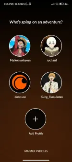 Screenshot_2025-09-03-14-05-54-675_com.crunchyroll.crunchyroid.webp Screenshot_2025-09-03-14-05-54-675_com.crunchyroll.crunchyroid.webp