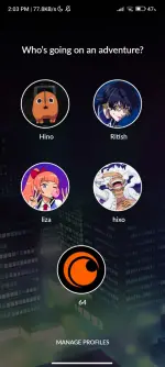 Screenshot_2025-09-03-14-03-41-904_com.crunchyroll.crunchyroid.webp Screenshot_2025-09-03-14-03-41-904_com.crunchyroll.crunchyroid.webp