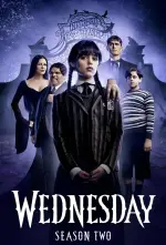 wed.webp