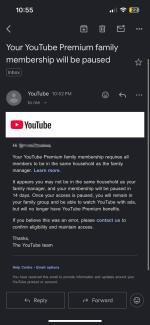 youtube-family-membership-paused.jpg