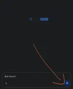 Screenshot_2025-09-03-15-00-00-459_site.mises.browser-edit.webp