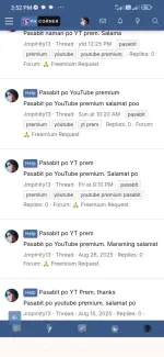 Screenshot_2025-09-03-15-52-59-672_com.android.chrome.webp