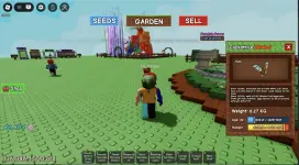 Screenshot 2025-09-03 at 4.21.34 PM.webp