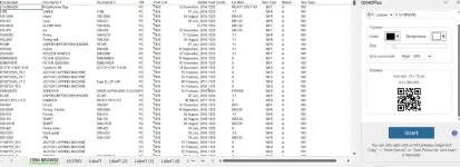 label printing 1.webp