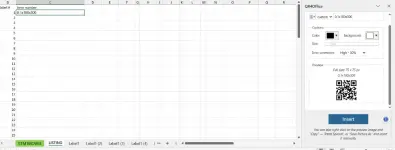 label printing 2.webp