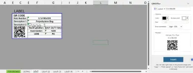 label printing 3.webp