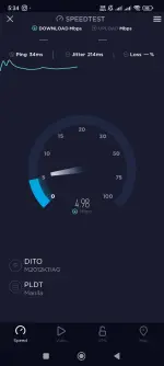 Screenshot_2025-09-03-17-34-47-648_org.zwanoo.android.speedtest.webp