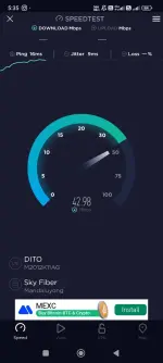 Screenshot_2025-09-03-17-35-06-173_org.zwanoo.android.speedtest.webp