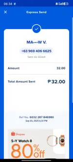 Screenshot_2025-09-03-18-34-00-717_com.globe.gcash.android.webp