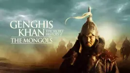 Genghis-Khan-The-Secret-History-of-the-Mongols-2-1.webp Genghis-Khan-The-Secret-History-of-the-Mongols-2-1.webp
