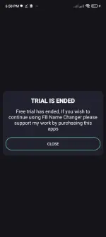 Screenshot_2025-09-03-18-58-53-982_jhay.fbname.changer.webp