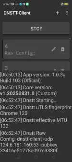 Screenshot_2025-09-03-18-57-00-15_9cc5bedda439168ae02dfe234ffc5ce0.webp