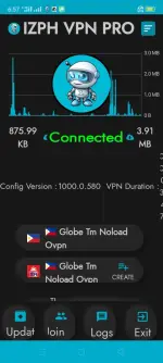 Screenshot_2025-09-03-18-57-10-22.webp