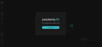 1756899256267.webp 1756899256267.webp