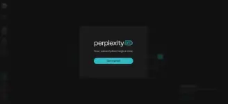 1756899397374.webp 1756899397374.webp