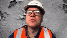 200.gif 200.gif
