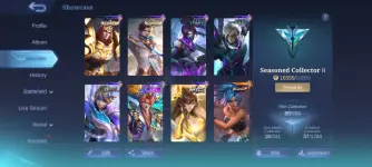 Screenshot_2025-09-03-02-16-07-363_com.mobile.legends.webp