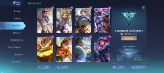 Screenshot_2025-09-03-02-15-36-657_com.mobile.legends.webp