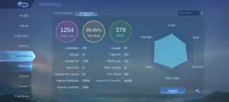 Screenshot_2025-09-03-02-16-17-358_com.mobile.legends.webp