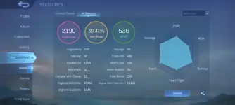 Screenshot_2025-09-03-02-16-47-071_com.mobile.legends.webp