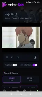 Screenshot_2025-09-03-20-13-04-305_com.animesalt.android.webp Screenshot_2025-09-03-20-13-04-305_com.animesalt.android.webp
