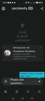 Screenshot_20250903_131400_ai_perplexity_app_android_MainActivity.webp Screenshot_20250903_131400_ai_perplexity_app_android_MainActivity.webp