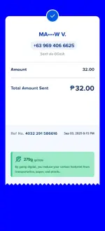 GCash-639694066625-03092025201510.PNG.webp