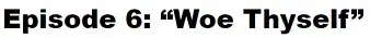 tvc.webp