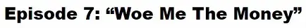 tvd.webp