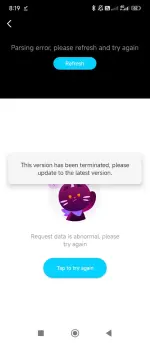 Screenshot_2025-09-03-20-19-13-928_com.darmiu.folasia.webp
