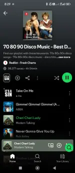 Screenshot_2025-09-03-20-29-24-156_com.spotify.musid.webp